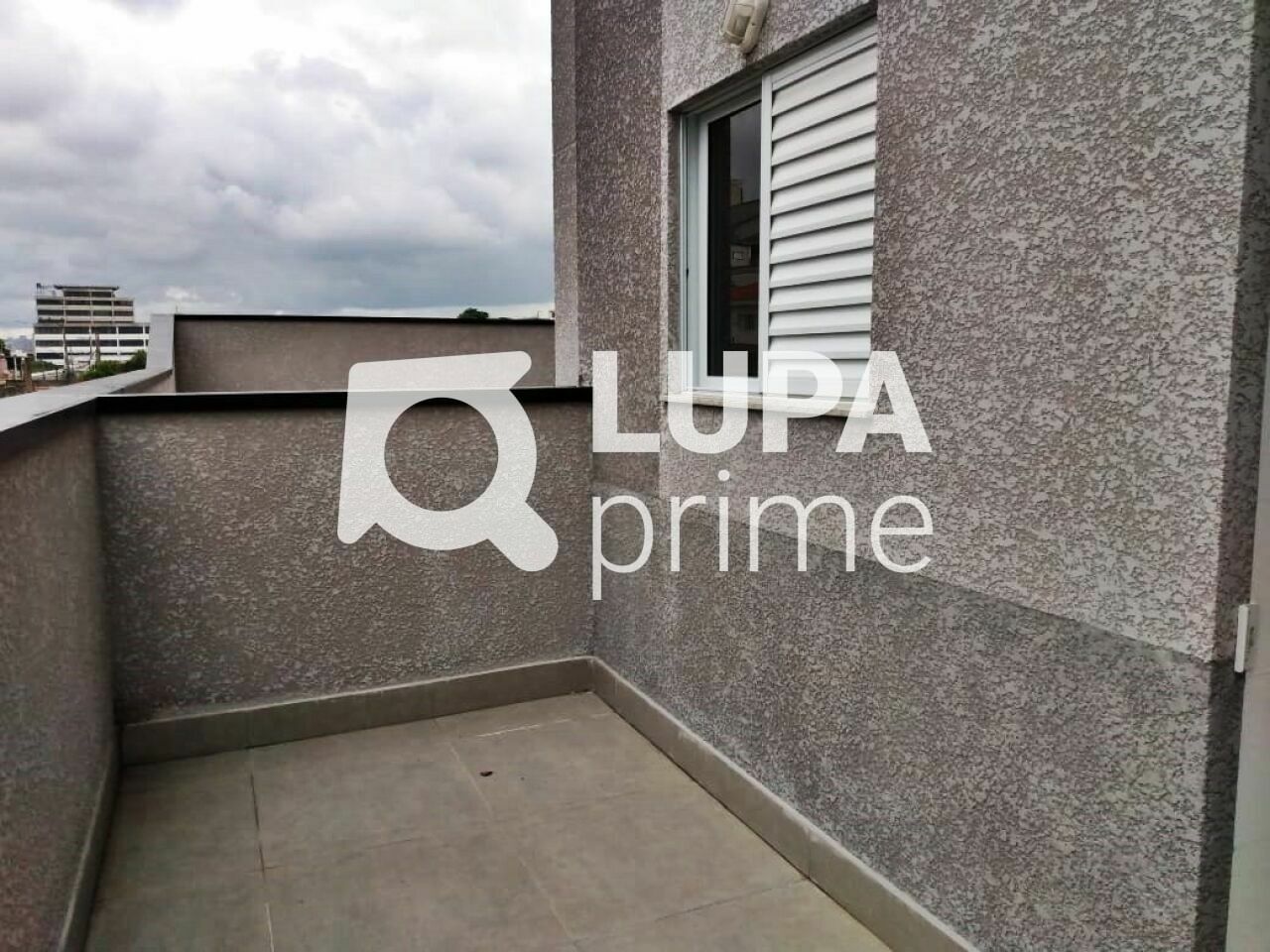 apartamento-locacao-sao-paulo-vila-maria-alta-2dormitorios-37m2-LM28020