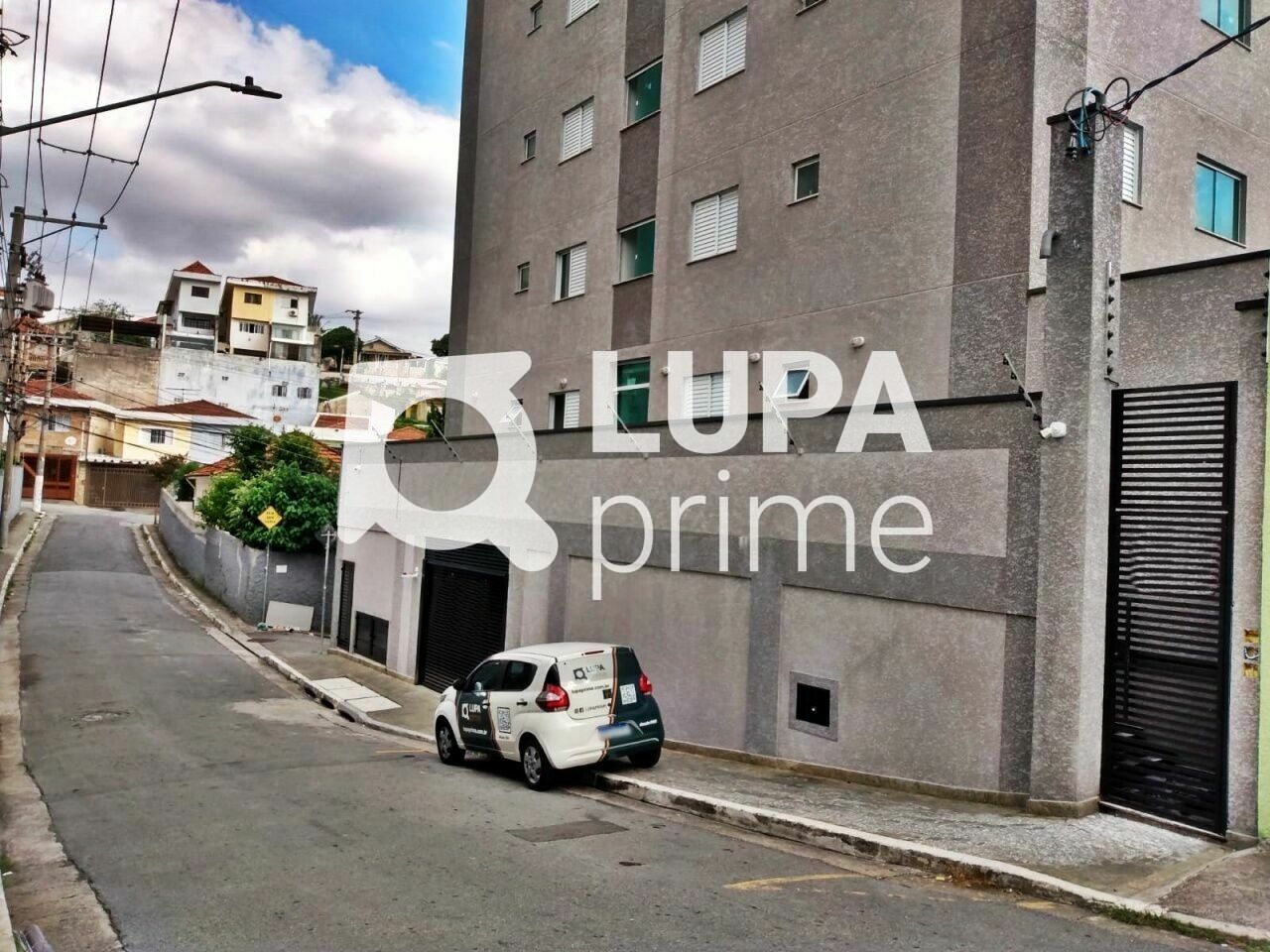 apartamento-locacao-sao-paulo-vila-maria-alta-2dormitorios-40m2-LM28022