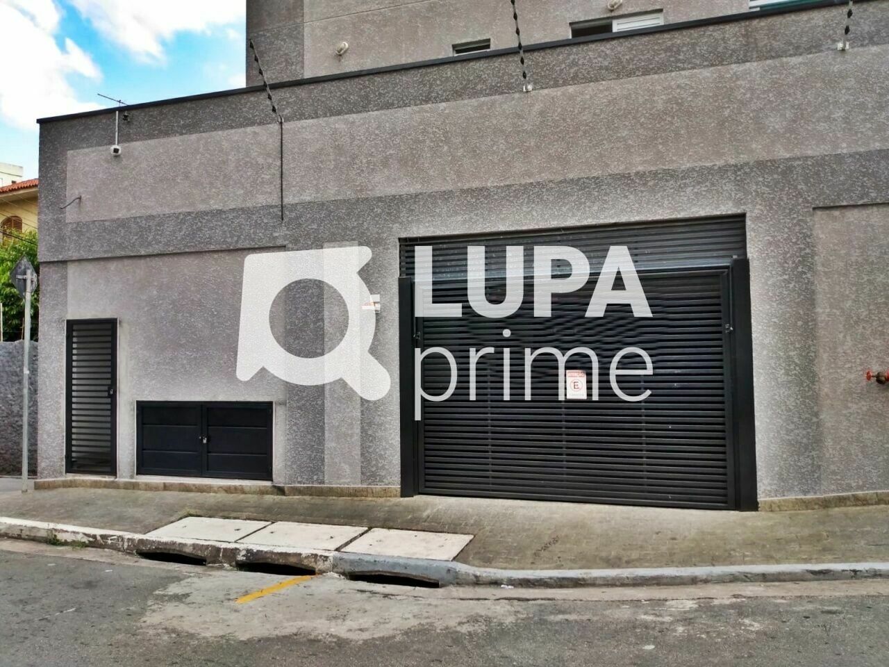 apartamento-locacao-sao-paulo-vila-maria-alta-2dormitorios-40m2-LM28022