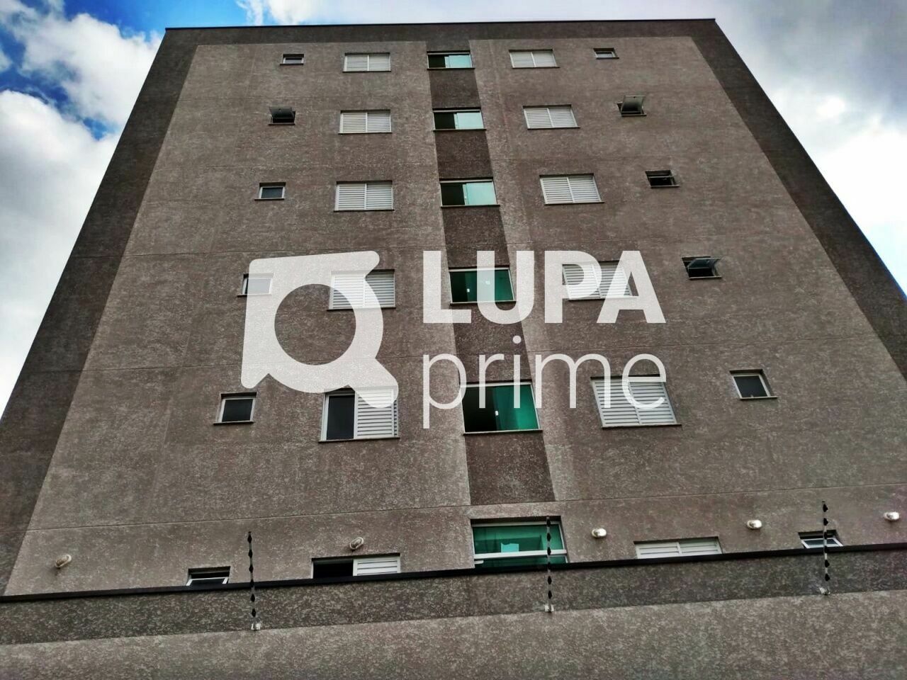 apartamento-locacao-sao-paulo-vila-maria-alta-2dormitorios-40m2-LM28022