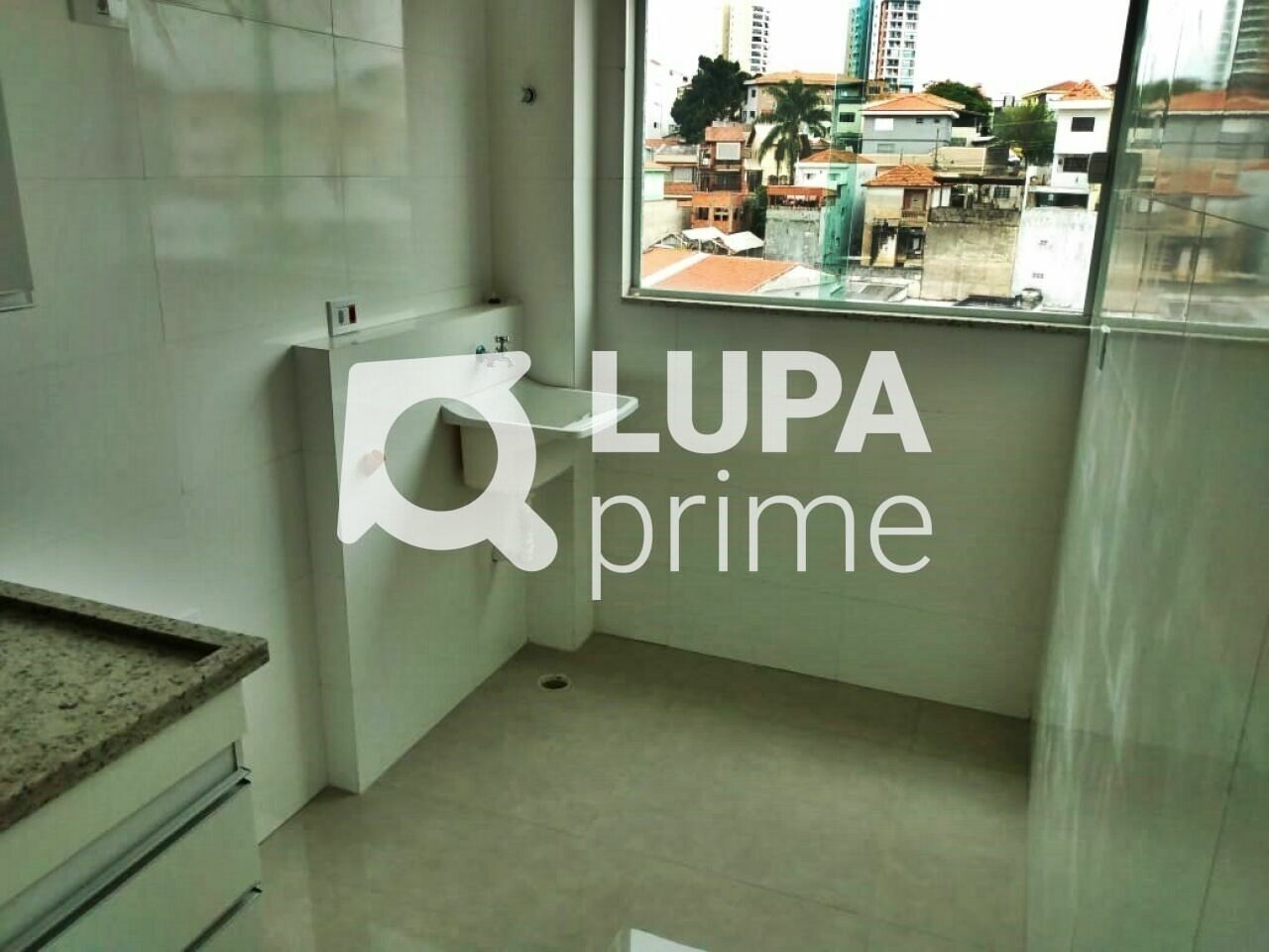 apartamento-locacao-sao-paulo-vila-maria-alta-2dormitorios-40m2-LM28022