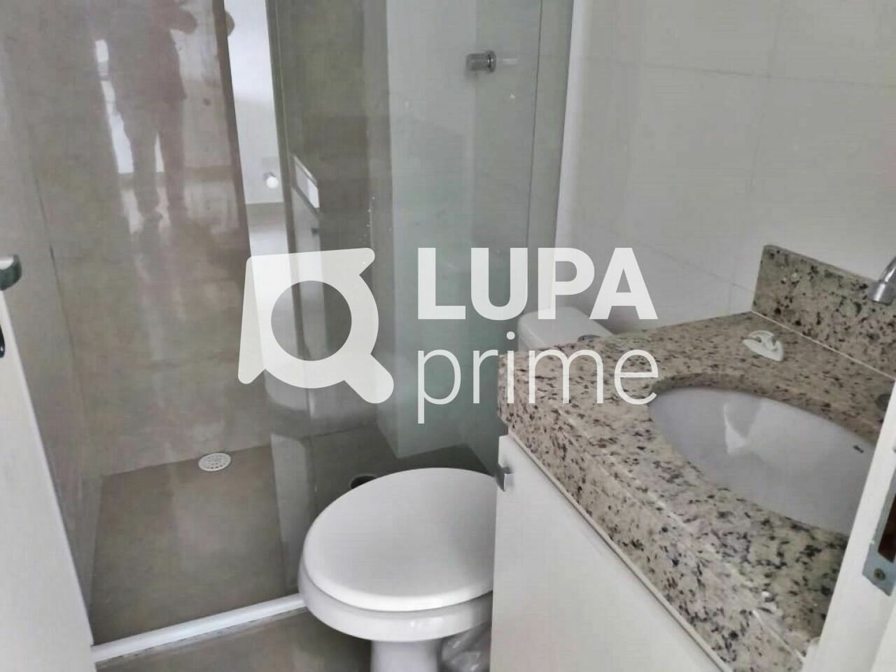 apartamento-locacao-sao-paulo-vila-maria-alta-2dormitorios-40m2-LM28022