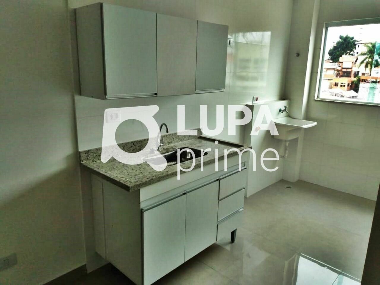 apartamento-locacao-sao-paulo-vila-maria-alta-2dormitorios-40m2-LM28022