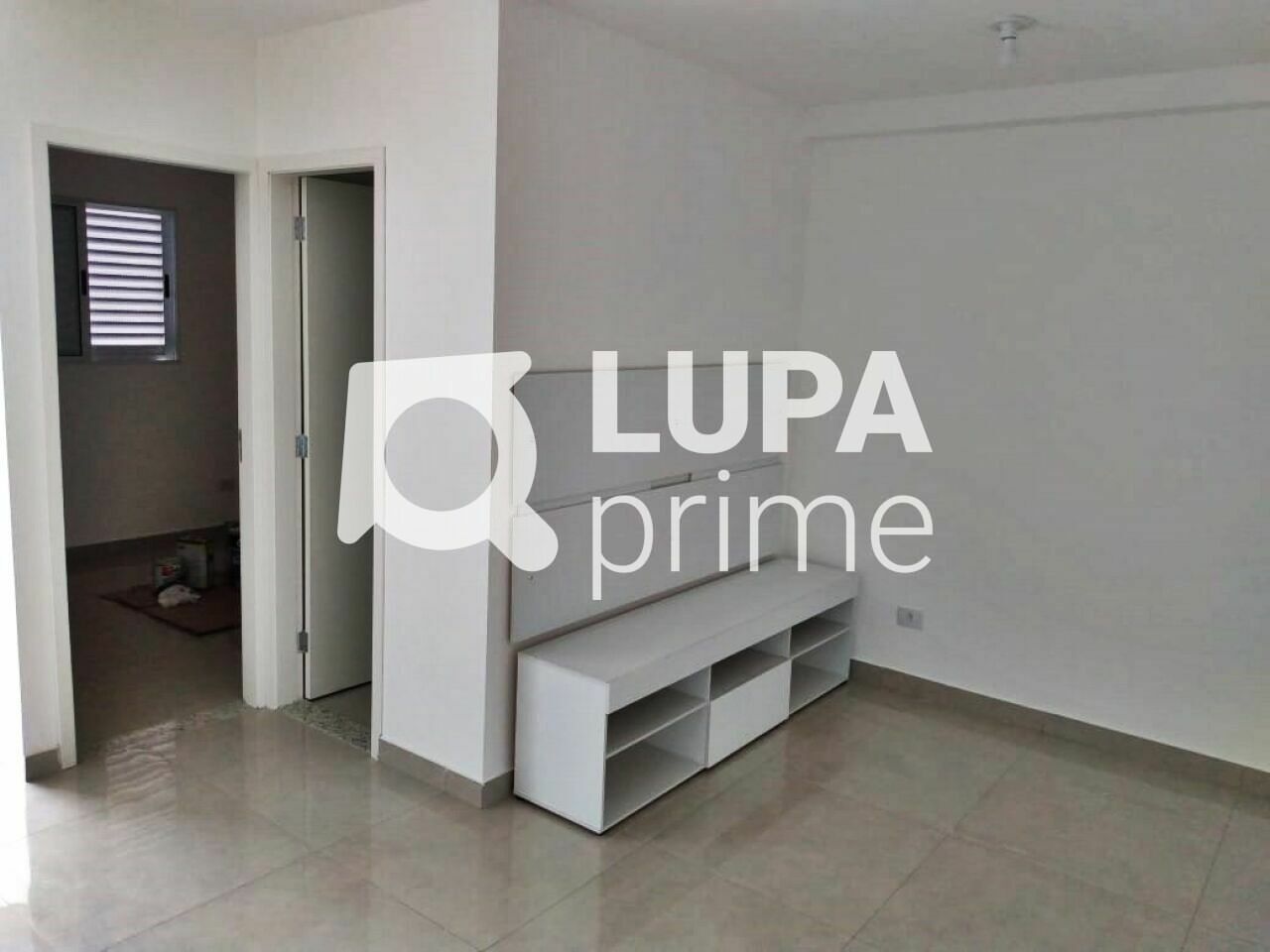 apartamento-locacao-sao-paulo-vila-maria-alta-2dormitorios-40m2-LM28022
