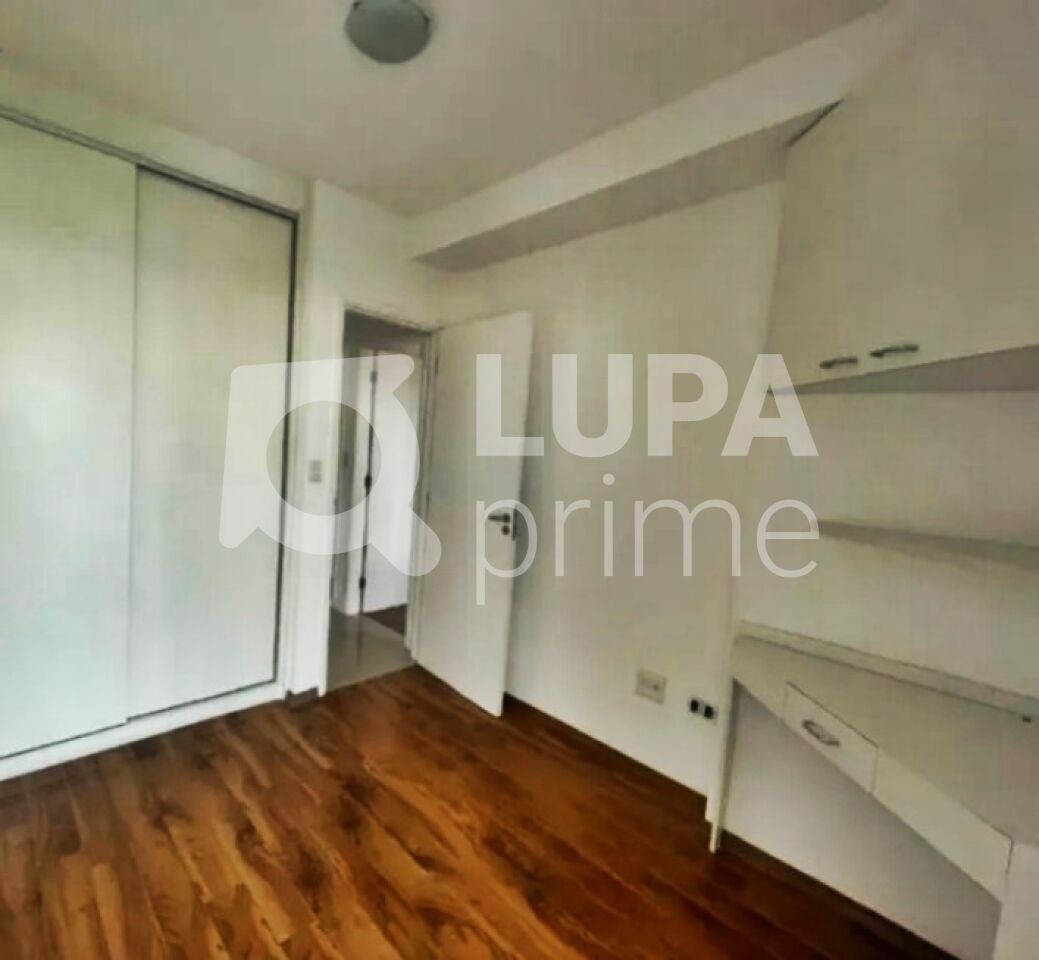 apartamento-venda-sao-paulo-parada-inglesa-3dormitorios-1suite-2vagas-80m2-LM28027