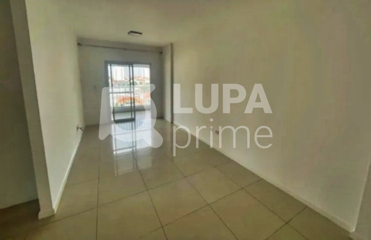 apartamento-venda-sao-paulo-parada-inglesa-3dormitorios-1suite-2vagas-80m2-LM28027