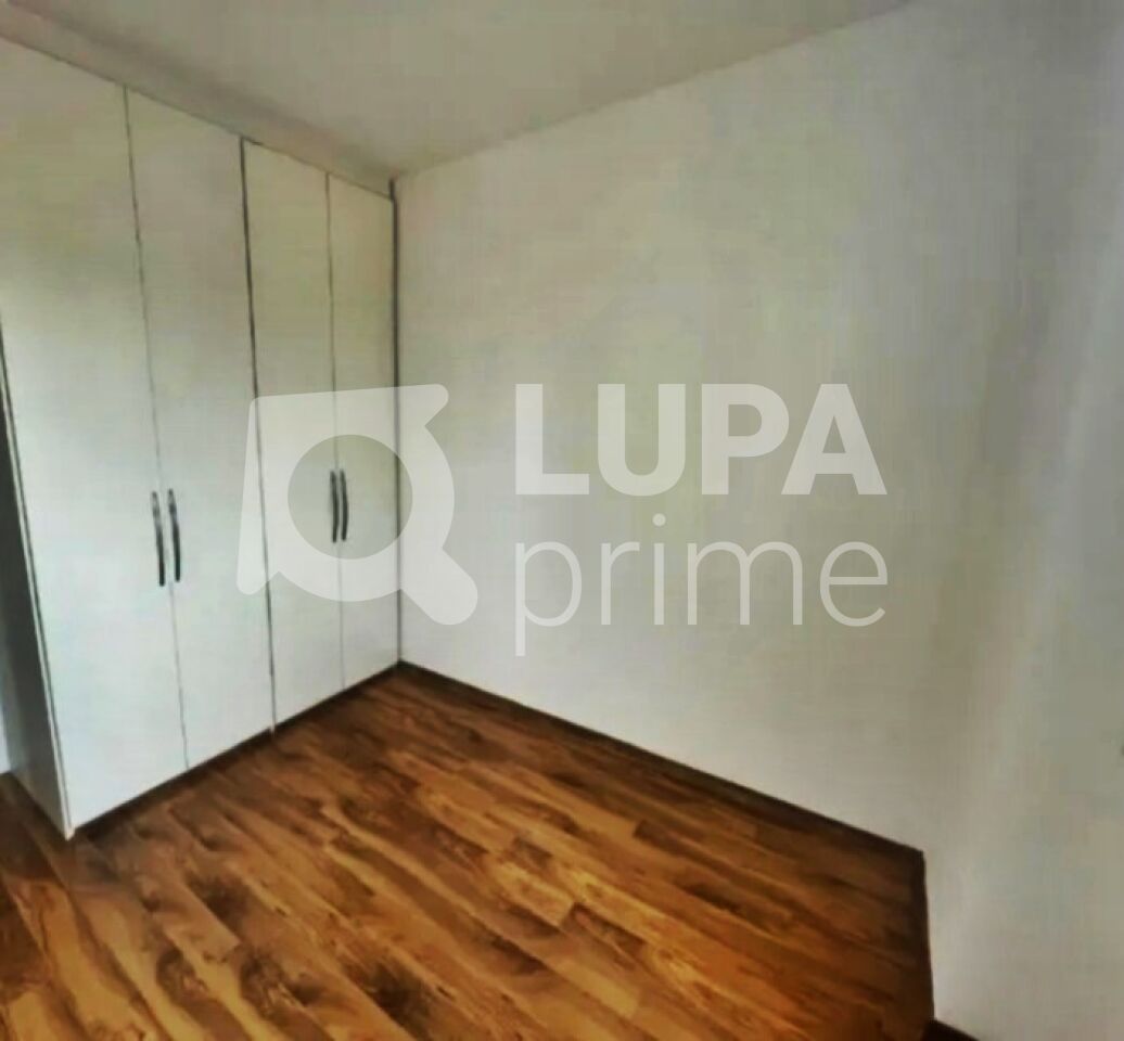 apartamento-venda-sao-paulo-parada-inglesa-3dormitorios-1suite-2vagas-80m2-LM28027