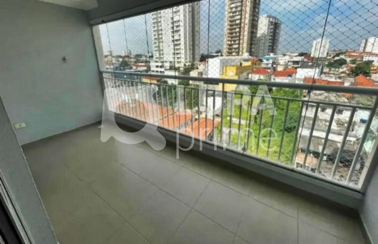apartamento-venda-sao-paulo-parada-inglesa-3dormitorios-1suite-2vagas-80m2-LM28027