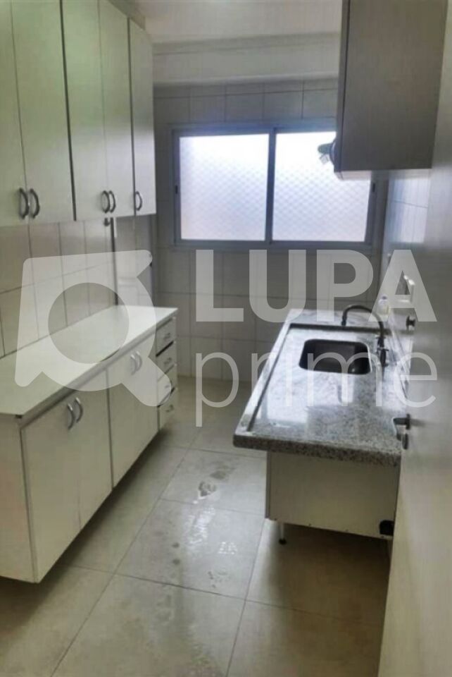 apartamento-venda-sao-paulo-parada-inglesa-3dormitorios-1suite-2vagas-80m2-LM28027