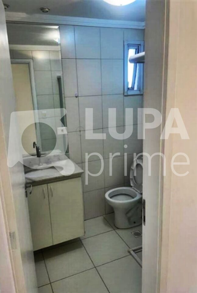 apartamento-venda-sao-paulo-parada-inglesa-3dormitorios-1suite-2vagas-80m2-LM28027