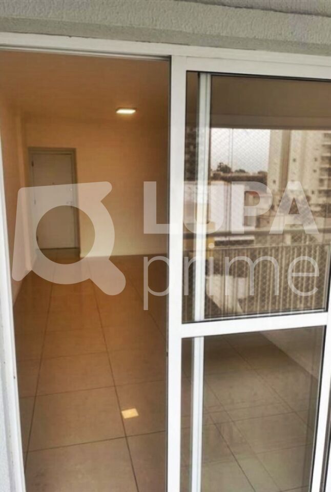 apartamento-venda-sao-paulo-parada-inglesa-3dormitorios-1suite-2vagas-80m2-LM28027