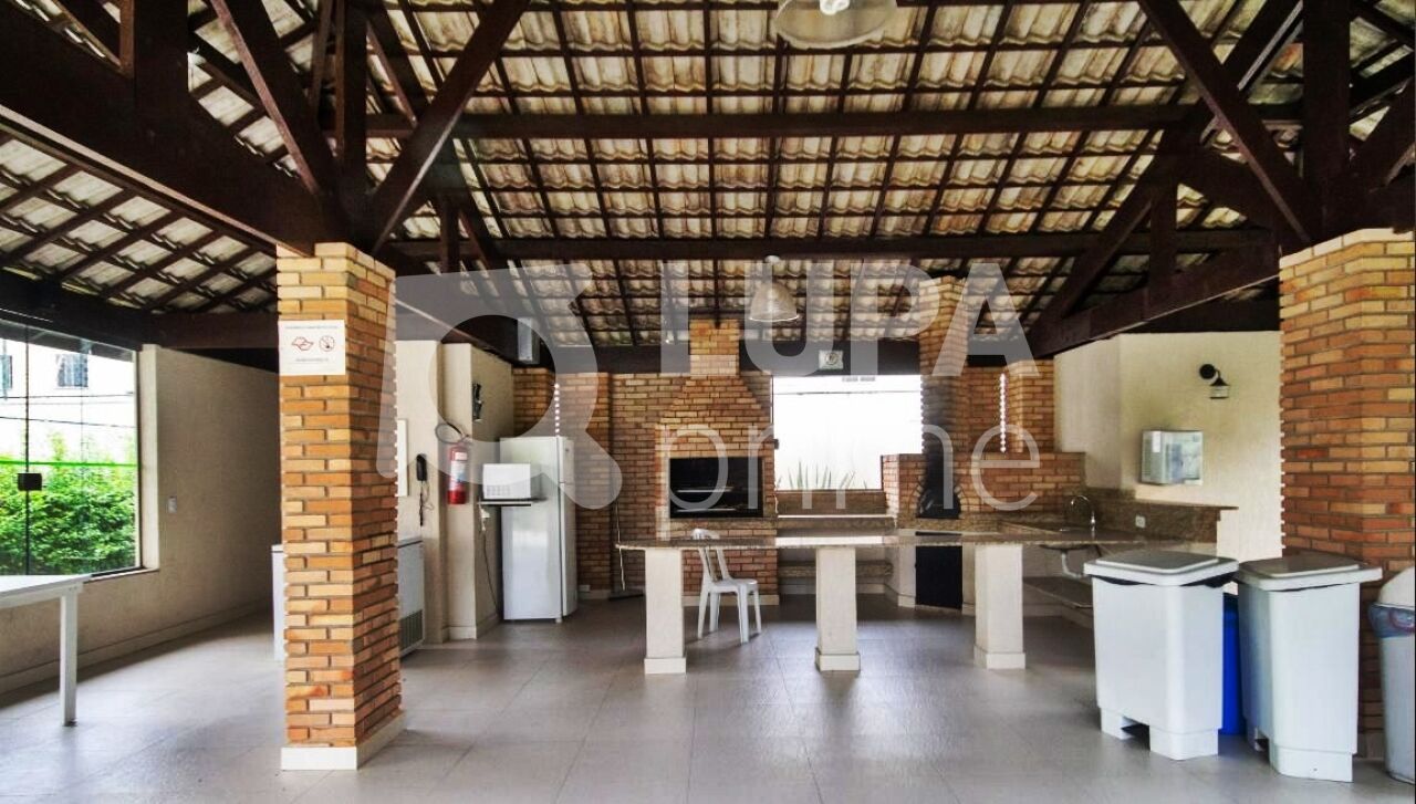 apartamento-venda-sao-paulo-mandaqui-3dormitorios-1suite-2vagas-92m2-LM28028