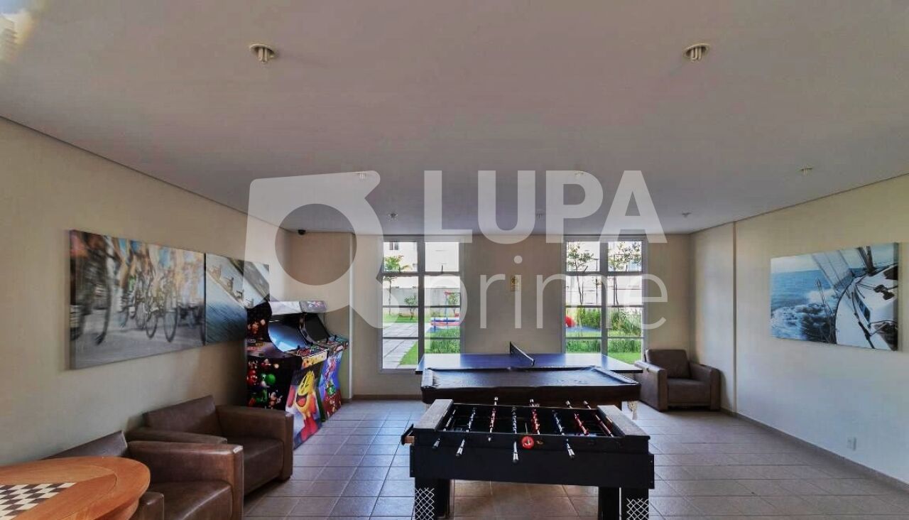 apartamento-venda-sao-paulo-mandaqui-3dormitorios-1suite-2vagas-92m2-LM28028