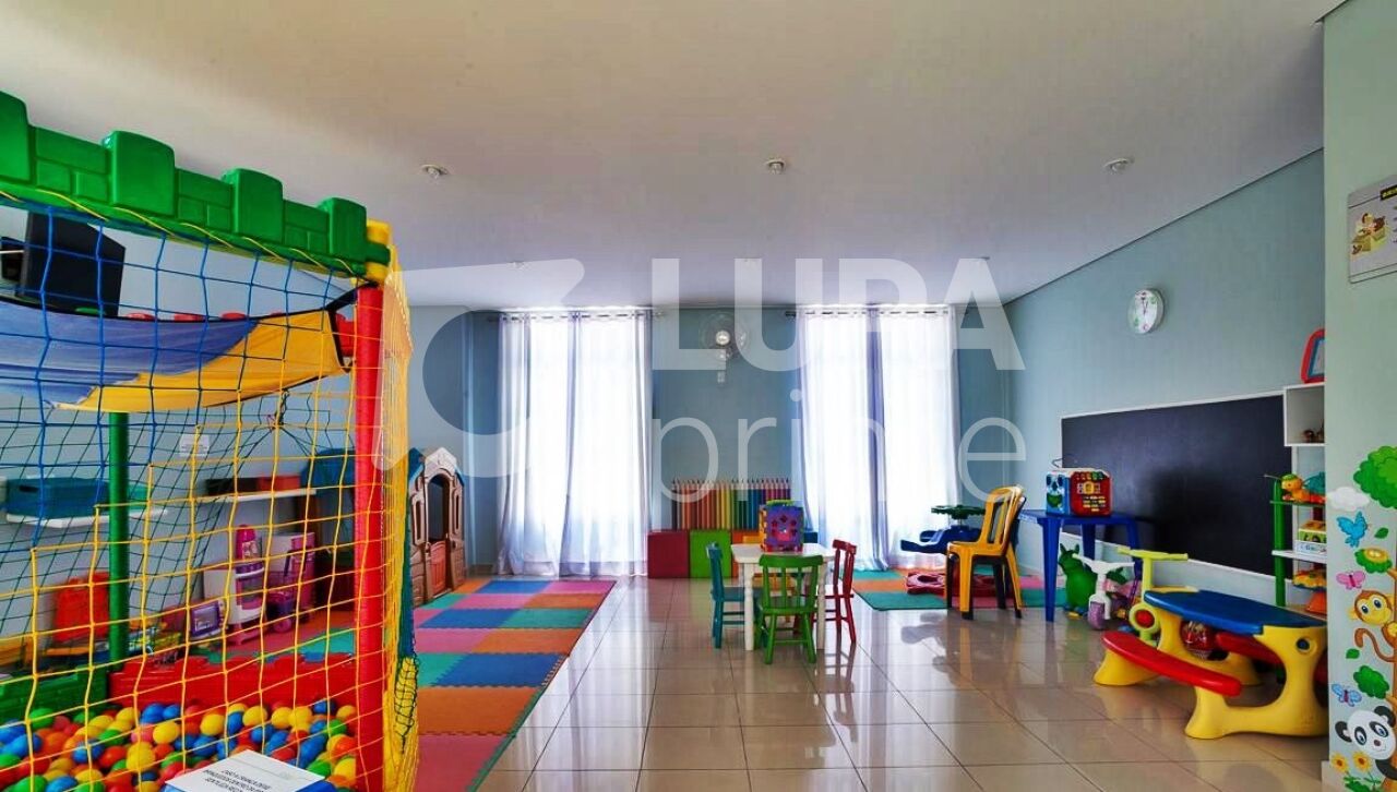 apartamento-venda-sao-paulo-mandaqui-3dormitorios-1suite-2vagas-92m2-LM28028