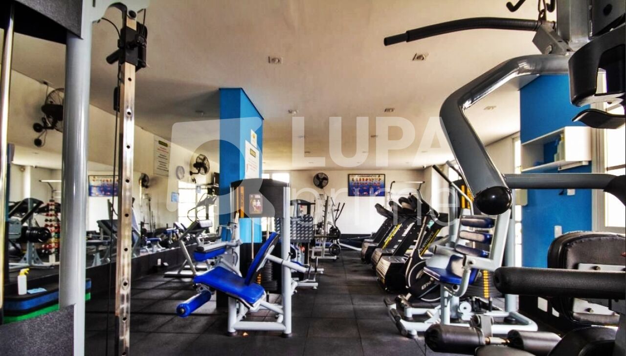 apartamento-venda-sao-paulo-mandaqui-3dormitorios-1suite-2vagas-92m2-LM28028