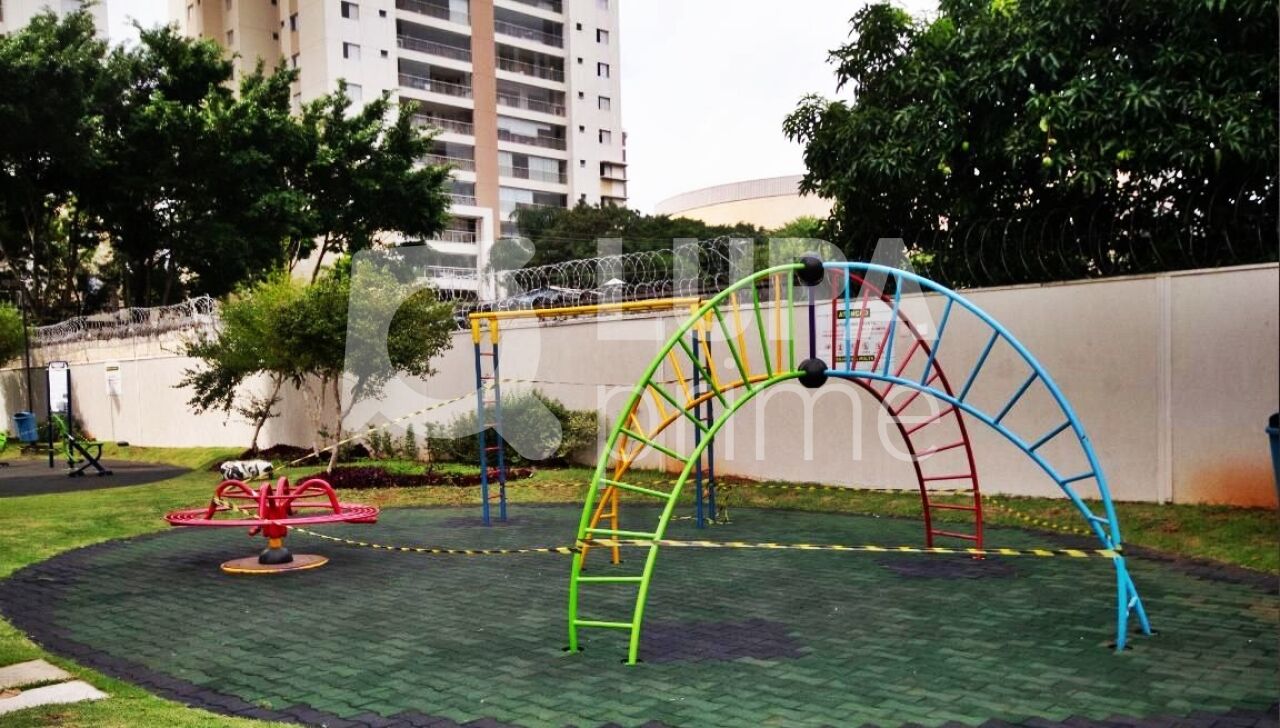 apartamento-venda-sao-paulo-mandaqui-3dormitorios-1suite-2vagas-92m2-LM28028