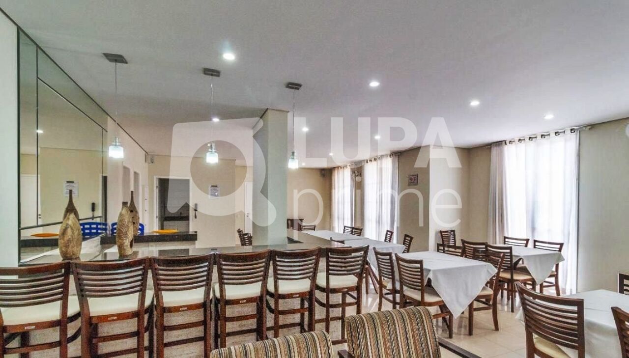 apartamento-venda-sao-paulo-mandaqui-3dormitorios-1suite-2vagas-92m2-LM28028