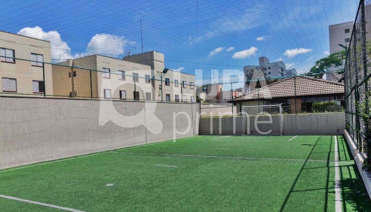 apartamento-venda-sao-paulo-mandaqui-3dormitorios-1suite-2vagas-92m2-LM28028