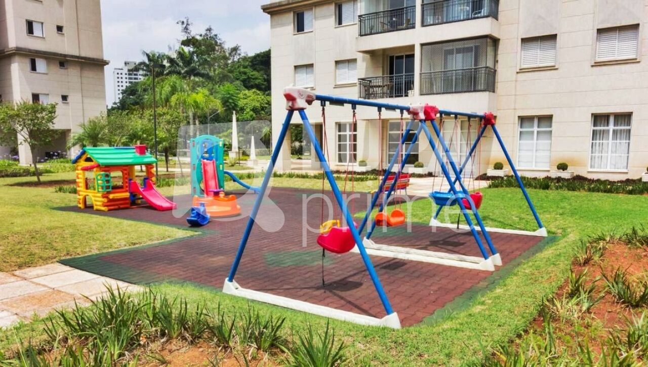 apartamento-venda-sao-paulo-mandaqui-3dormitorios-1suite-2vagas-92m2-LM28028