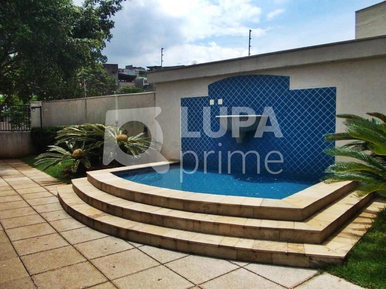 apartamento-venda-sao-paulo-mandaqui-3dormitorios-1suite-2vagas-92m2-LM28028