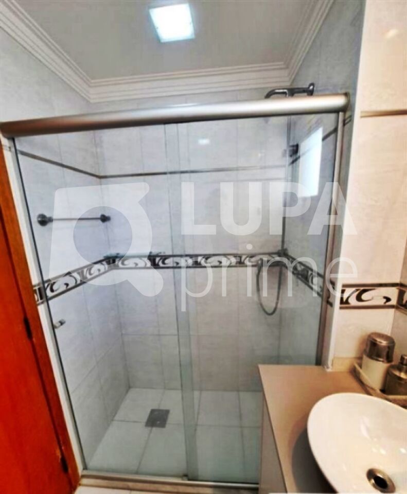apartamento-venda-sao-paulo-mandaqui-3dormitorios-1suite-2vagas-92m2-LM28028