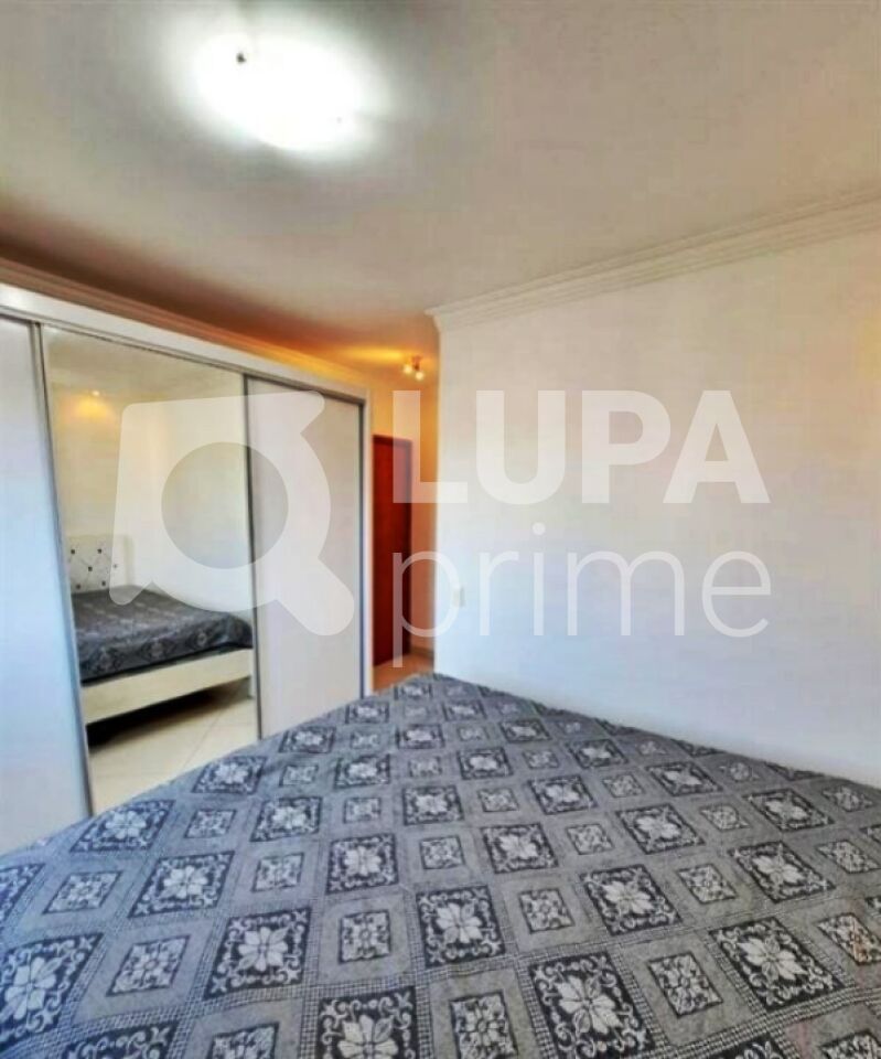 apartamento-venda-sao-paulo-mandaqui-3dormitorios-1suite-2vagas-92m2-LM28028