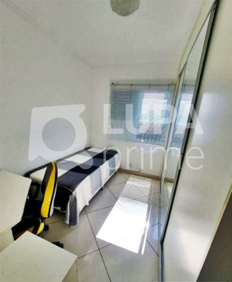 apartamento-venda-sao-paulo-mandaqui-3dormitorios-1suite-2vagas-92m2-LM28028