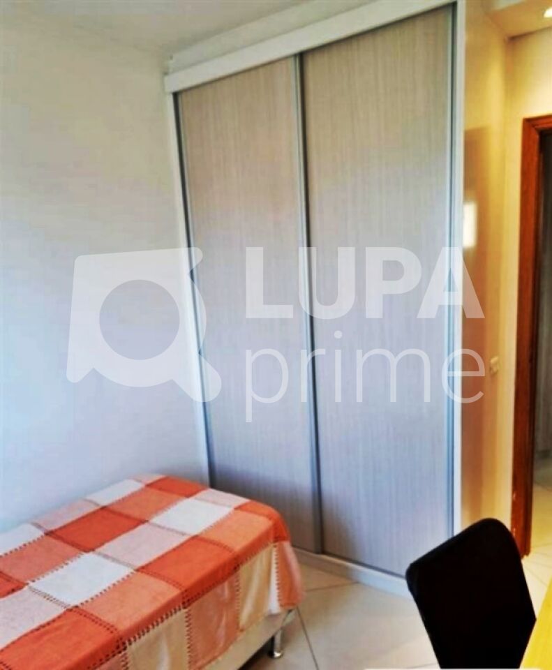 apartamento-venda-sao-paulo-mandaqui-3dormitorios-1suite-2vagas-92m2-LM28028