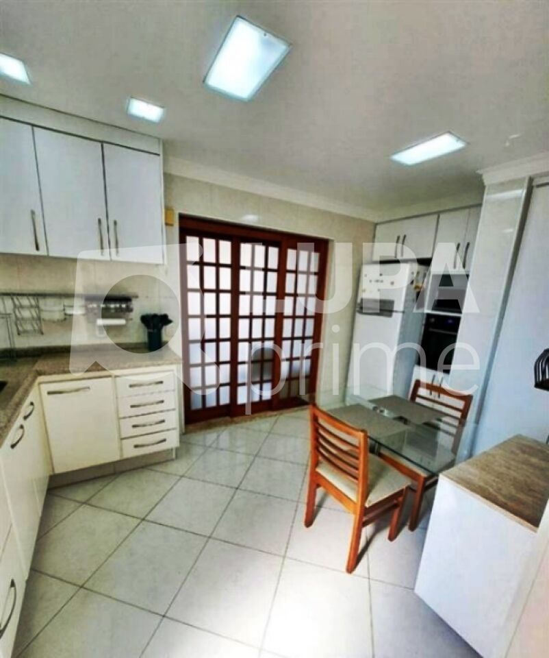 apartamento-venda-sao-paulo-mandaqui-3dormitorios-1suite-2vagas-92m2-LM28028