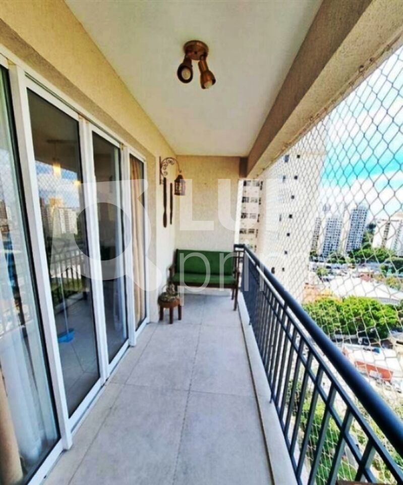 apartamento-venda-sao-paulo-mandaqui-3dormitorios-1suite-2vagas-92m2-LM28028