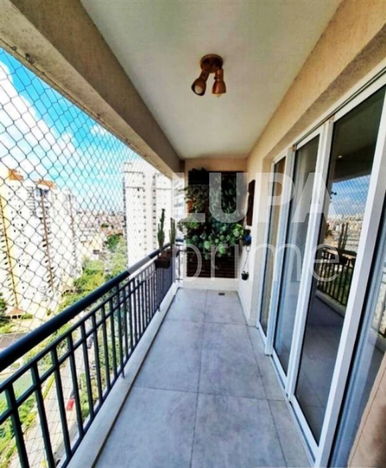 apartamento-venda-sao-paulo-mandaqui-3dormitorios-1suite-2vagas-92m2-LM28028