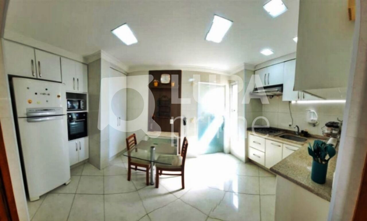 apartamento-venda-sao-paulo-mandaqui-3dormitorios-1suite-2vagas-92m2-LM28028