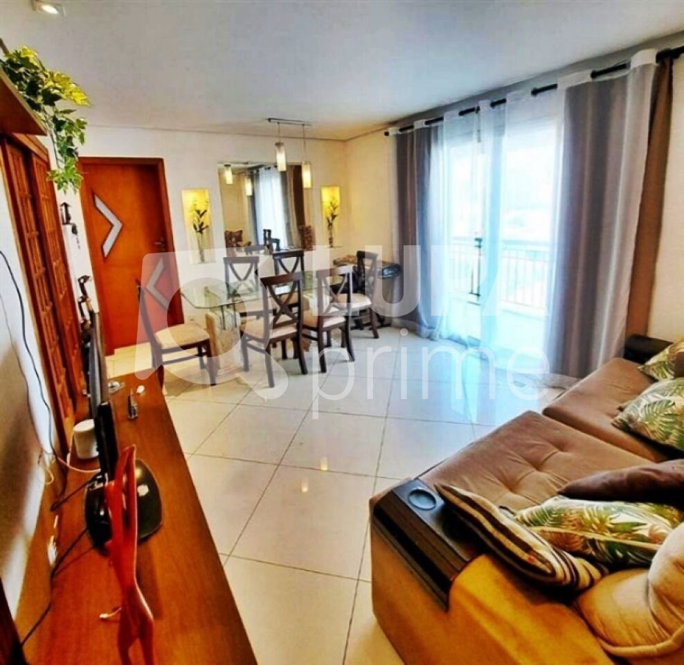 apartamento-venda-sao-paulo-mandaqui-3dormitorios-1suite-2vagas-92m2-LM28028