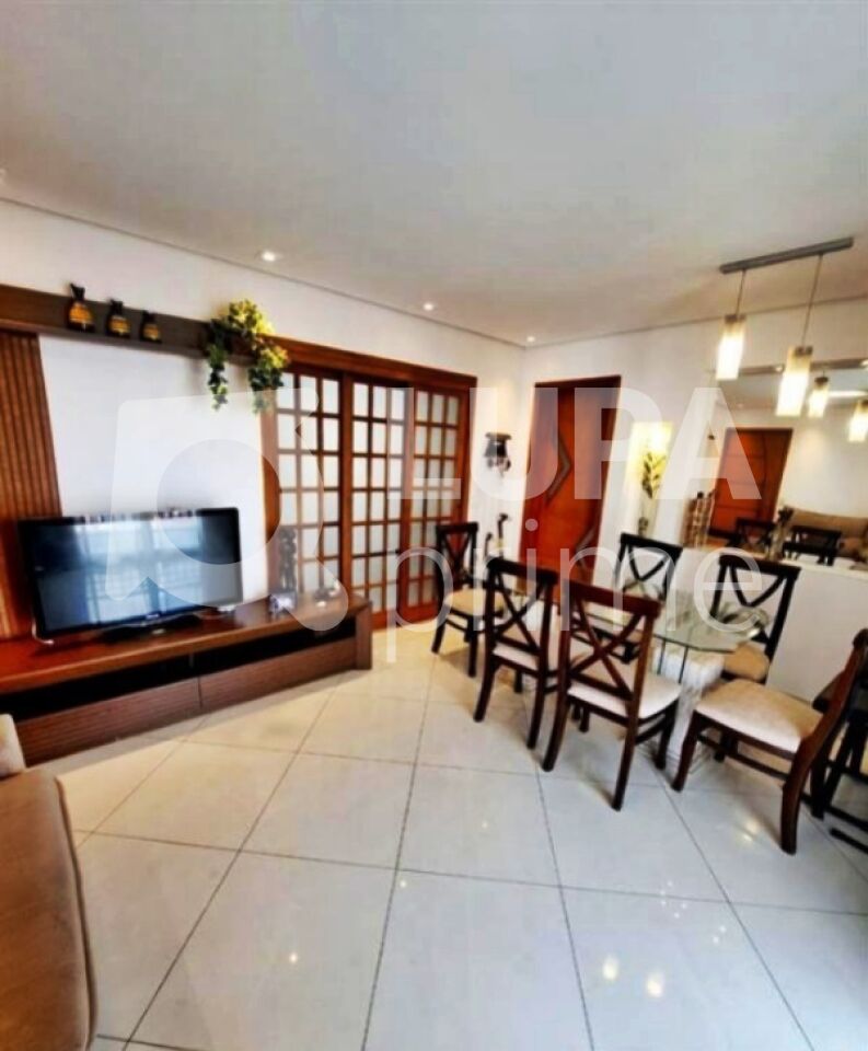 apartamento-venda-sao-paulo-mandaqui-3dormitorios-1suite-2vagas-92m2-LM28028