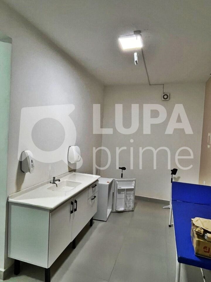 Casa Comercial à venda, 440m² - Foto 7