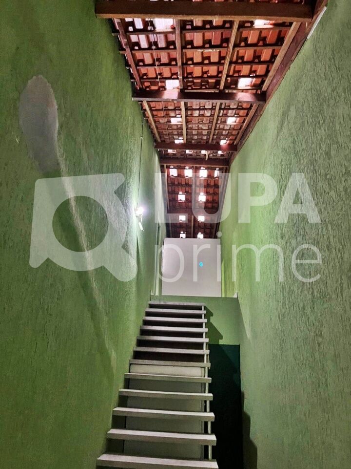 Casa Comercial à venda, 440m² - Foto 13