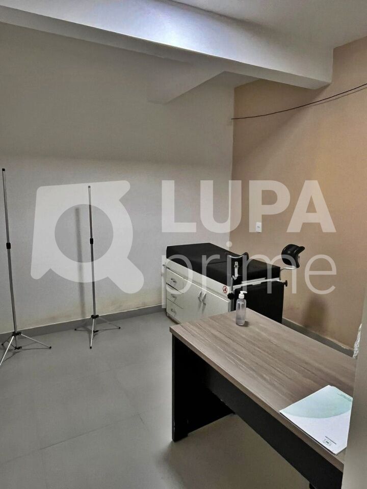 Casa Comercial à venda, 440m² - Foto 5