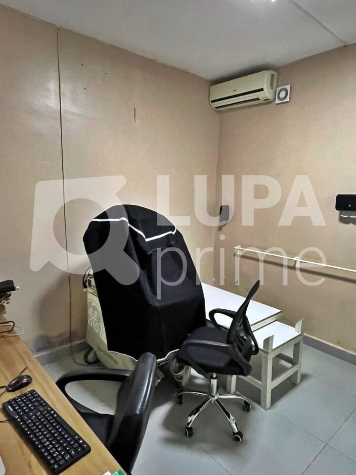 Casa Comercial à venda, 440m² - Foto 6