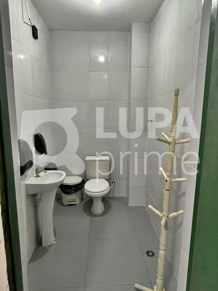 Casa Comercial à venda, 440m² - Foto 9