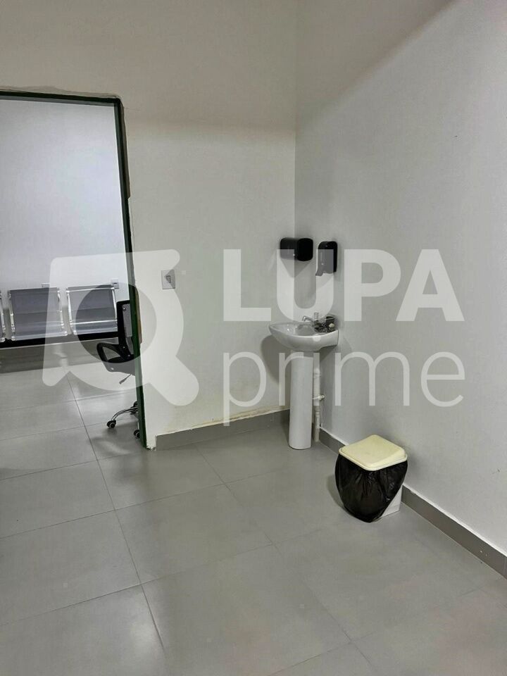 Casa Comercial à venda, 440m² - Foto 10