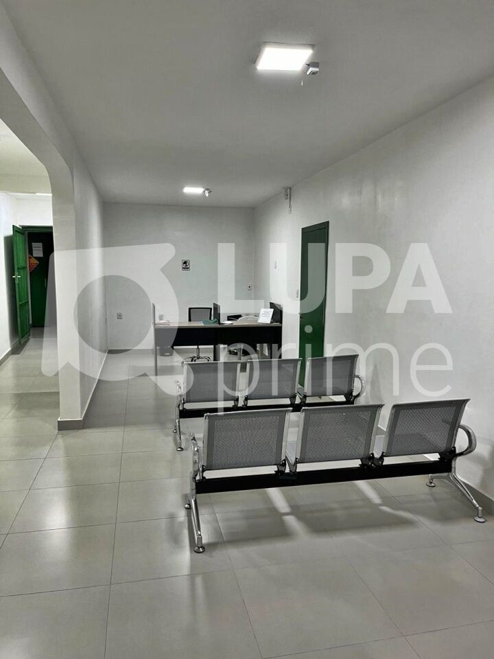 Casa Comercial à venda, 440m² - Foto 2