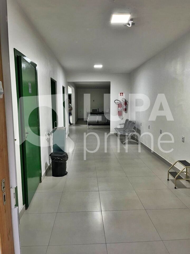 Casa Comercial à venda, 440m² - Foto 3