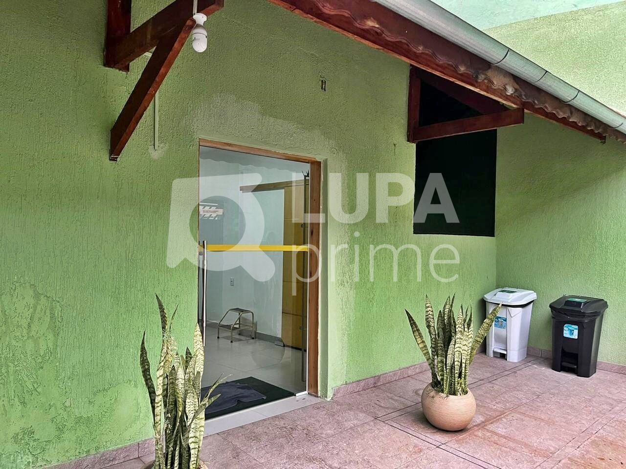Casa Comercial à venda, 440m² - Foto 12