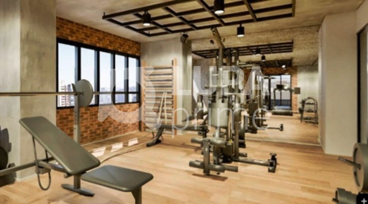 apartamento-venda-sao-paulo-parada-inglesa-2dormitorios-1suite-1vaga-50m2-LM28033