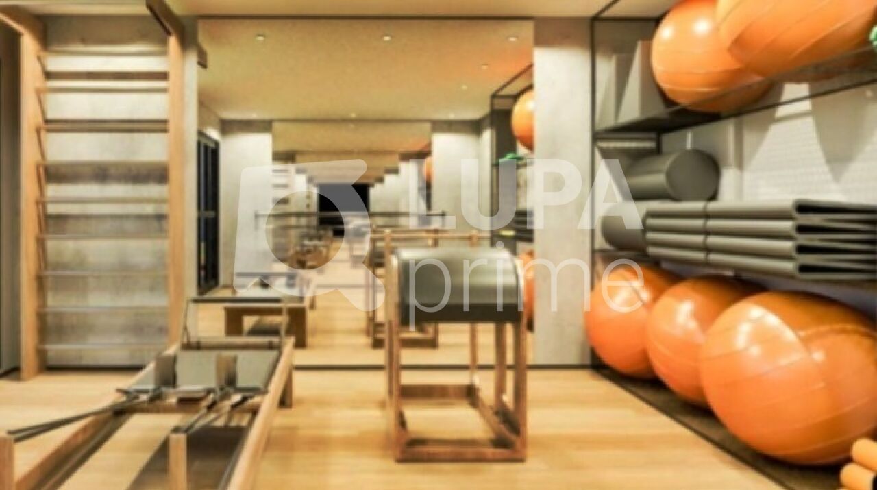 apartamento-venda-sao-paulo-parada-inglesa-2dormitorios-1suite-1vaga-50m2-LM28033