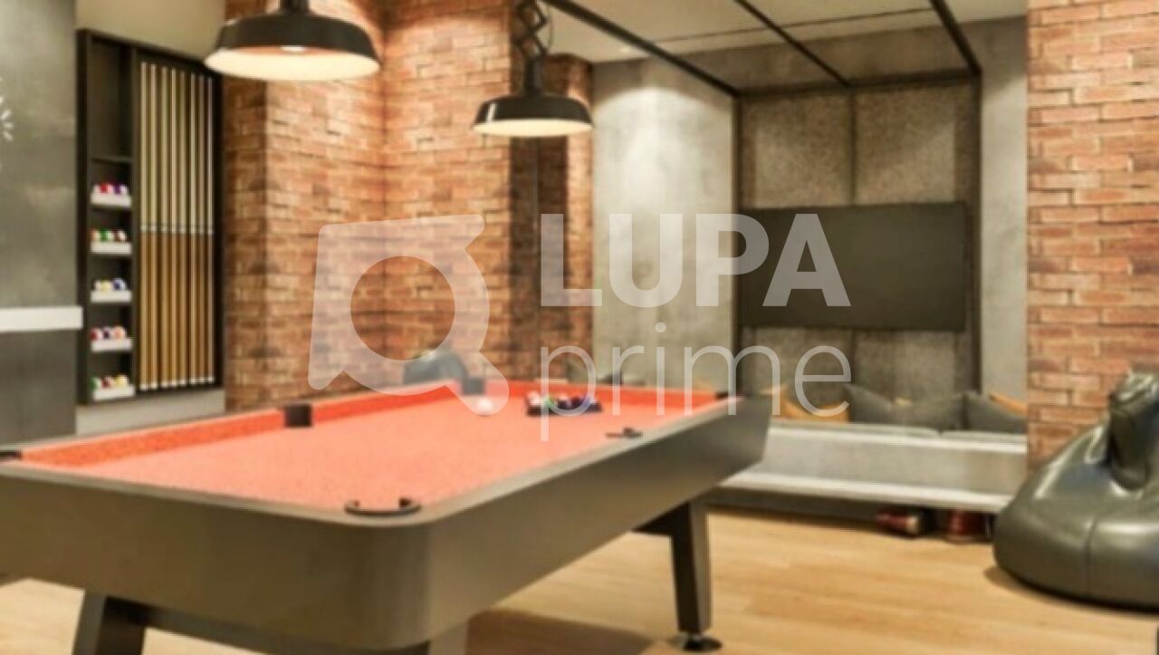 apartamento-venda-sao-paulo-parada-inglesa-2dormitorios-1suite-1vaga-50m2-LM28033