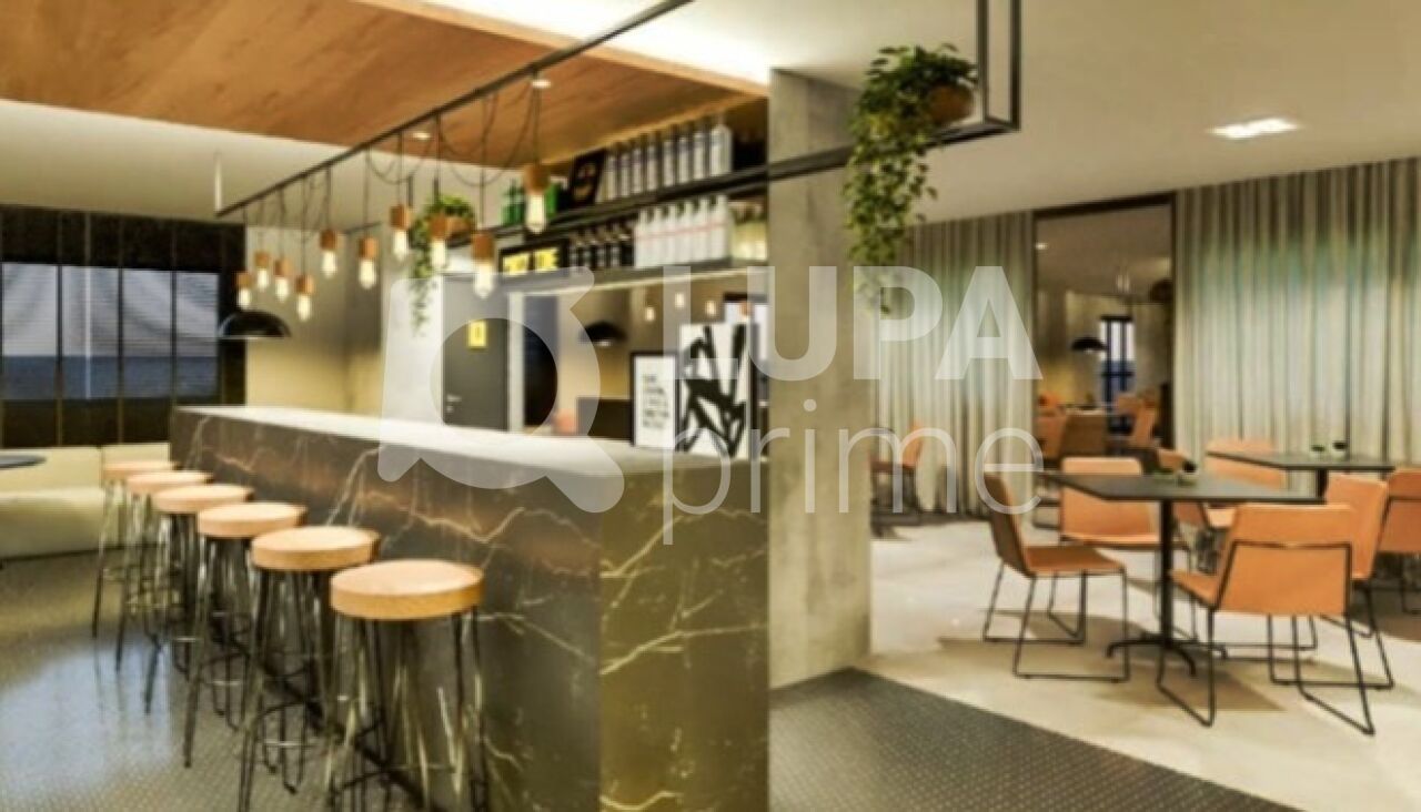 apartamento-venda-sao-paulo-parada-inglesa-2dormitorios-1suite-1vaga-50m2-LM28035