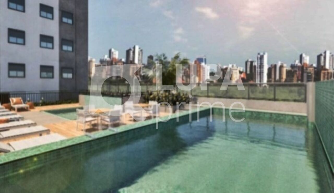 apartamento-venda-sao-paulo-parada-inglesa-2dormitorios-1suite-1vaga-50m2-LM28035