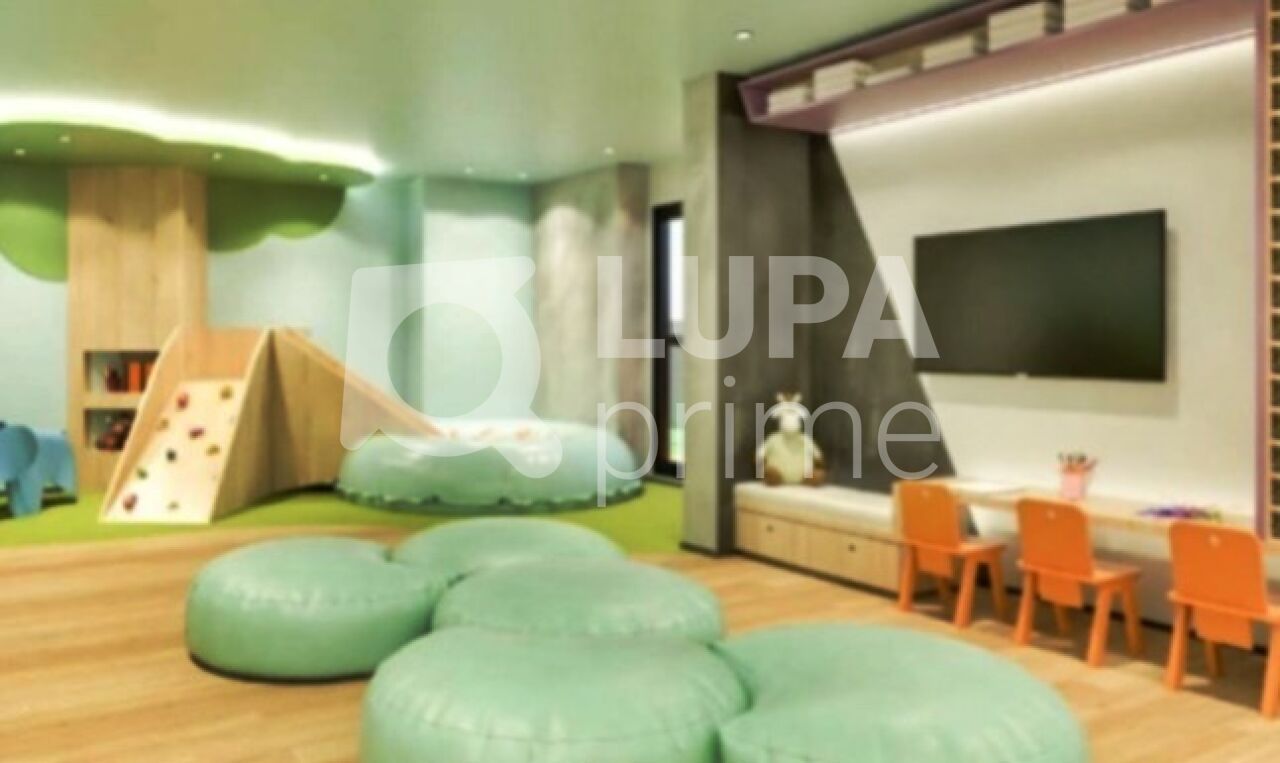 apartamento-venda-sao-paulo-parada-inglesa-2dormitorios-1suite-1vaga-50m2-LM28035