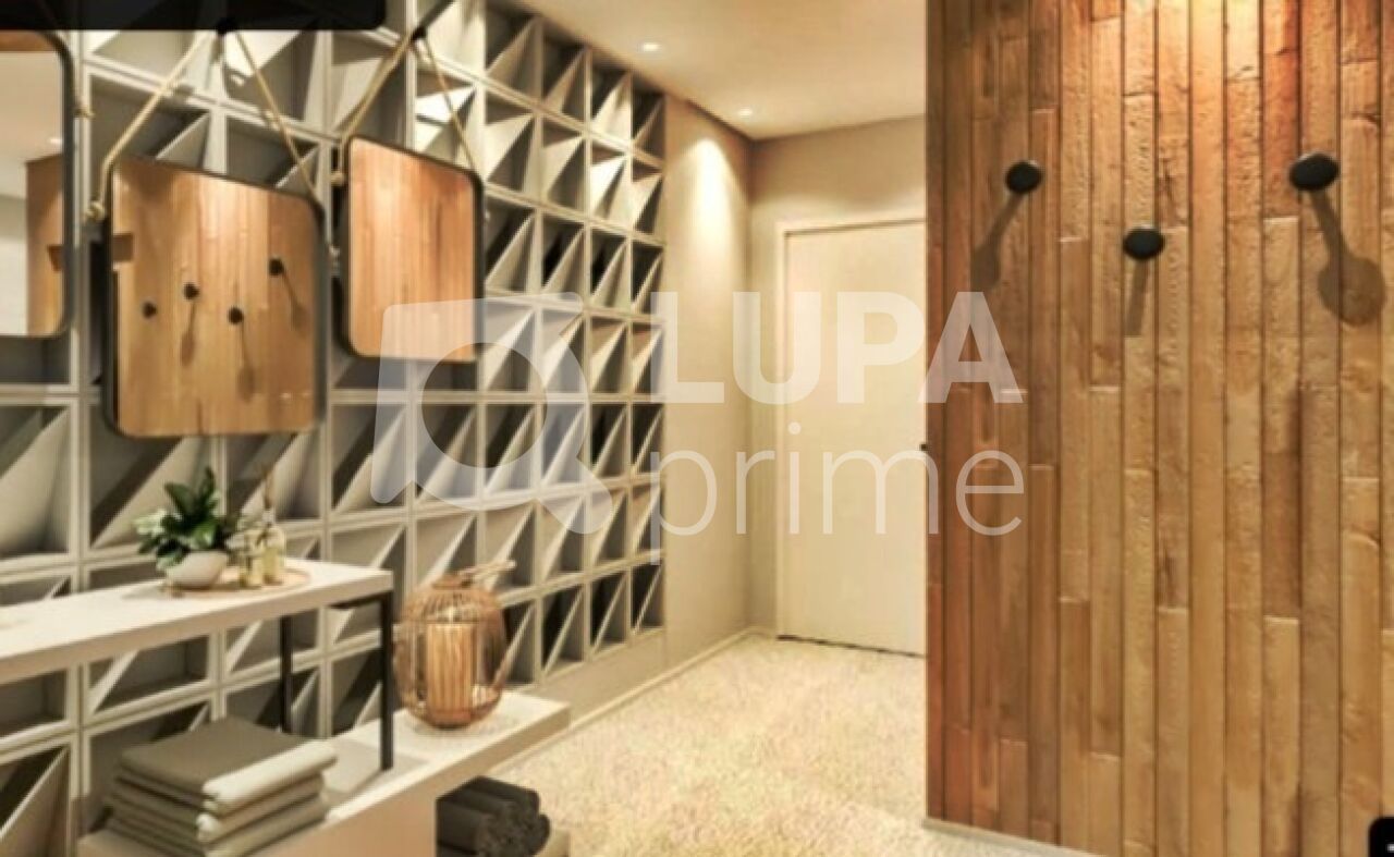 apartamento-venda-sao-paulo-parada-inglesa-2dormitorios-1suite-1vaga-50m2-LM28035